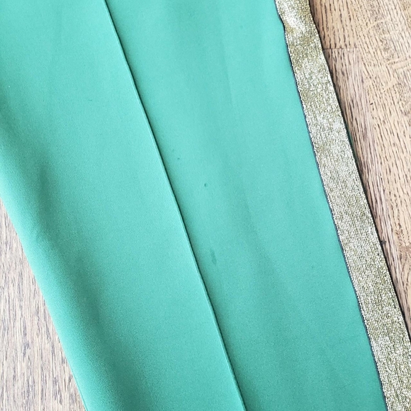 Rhude Traxedo Pants - Picture 7 of 8